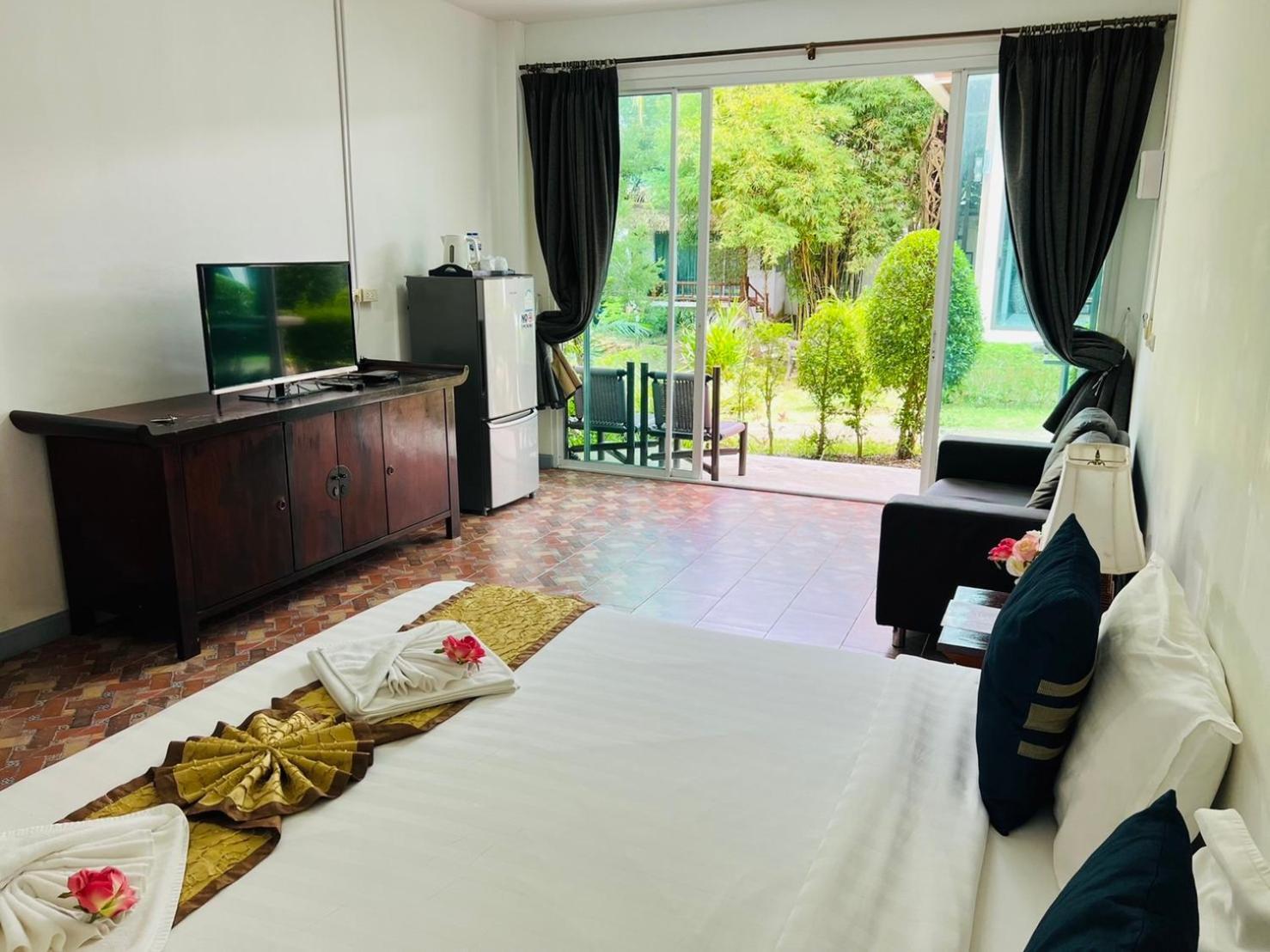 Bora Bora Villa Phuket Chalong Exterior foto