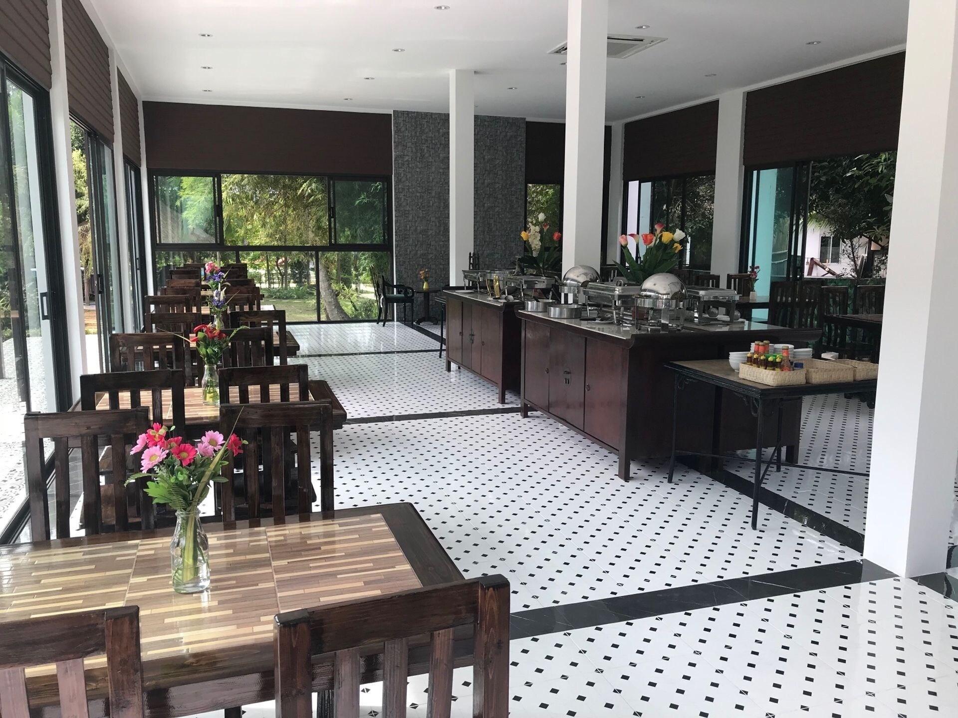 Bora Bora Villa Phuket Chalong Exterior foto
